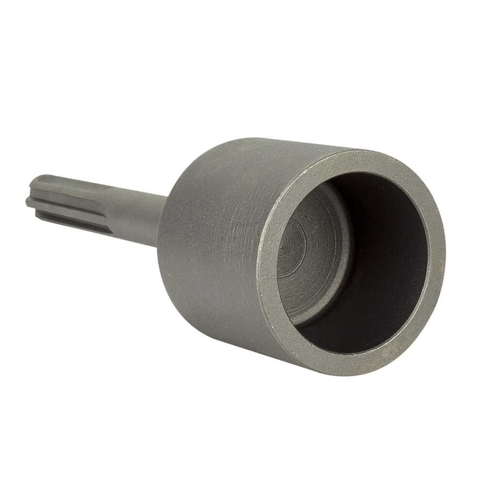 TAMO MAX GROUND ROD 220X65X50MM