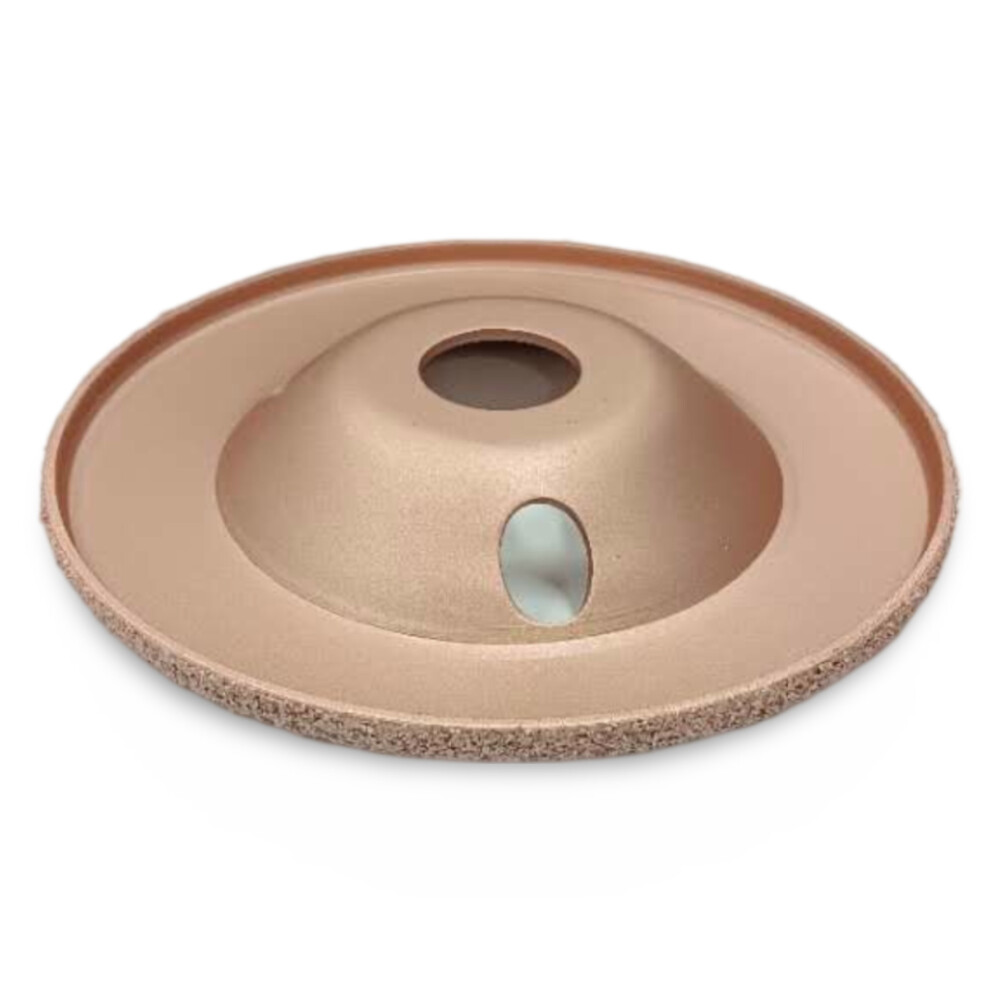 TAMO WOLFRAM GRINDING DISC 125 MM K36