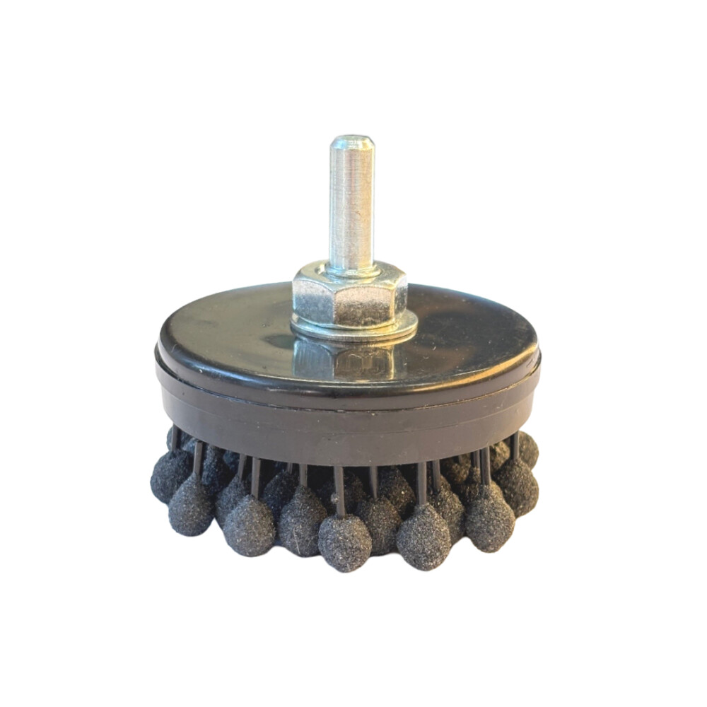 Afbeelding voor TAMO TASOHOONI 63MM SC-120