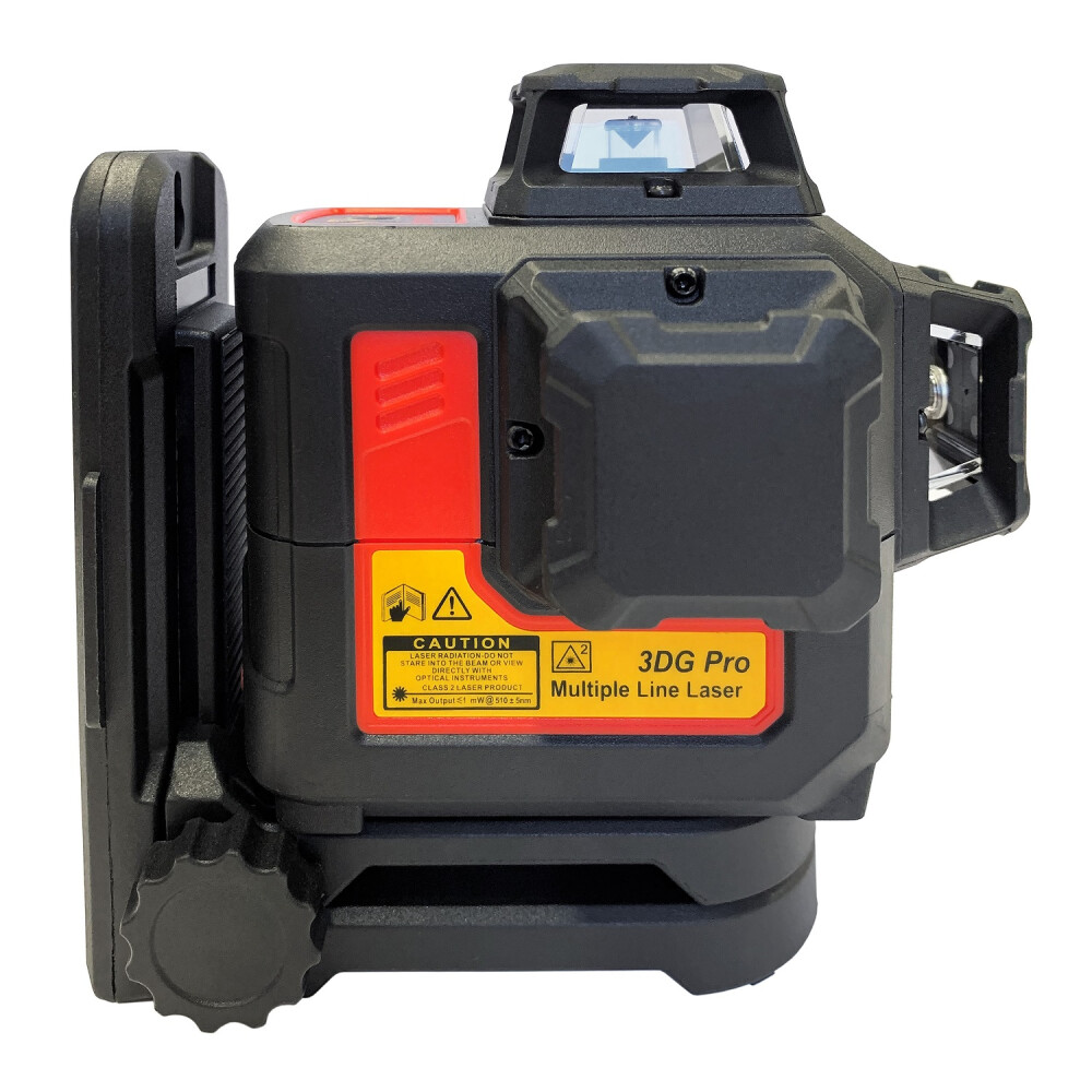 TAMO MULTILINELASER 3DG PRO