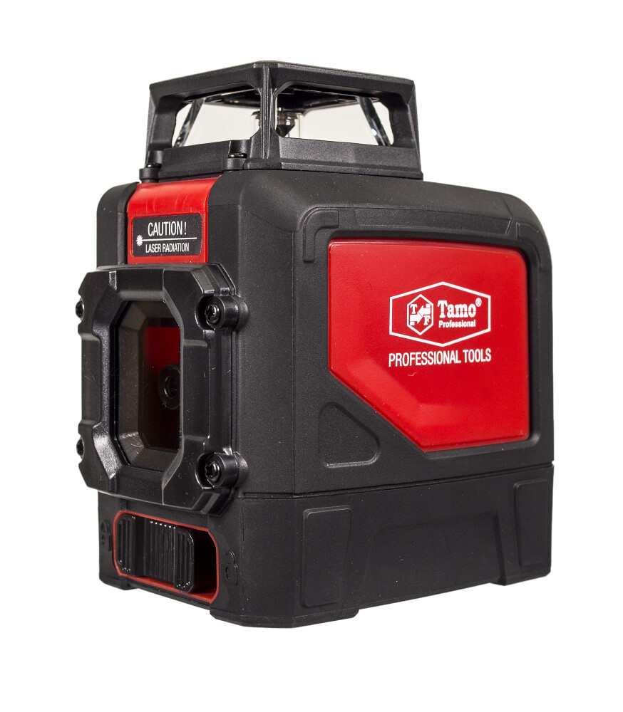 TAMO LINE LASER LL 360G