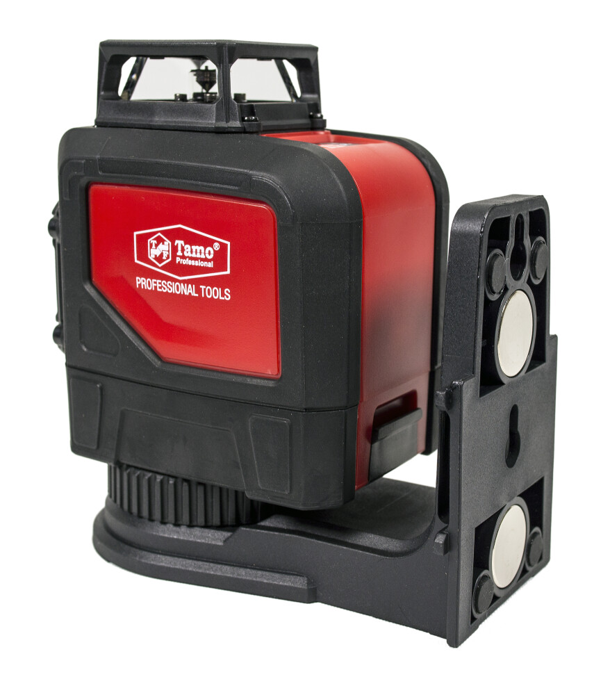 TAMO LINE LASER LL 360G