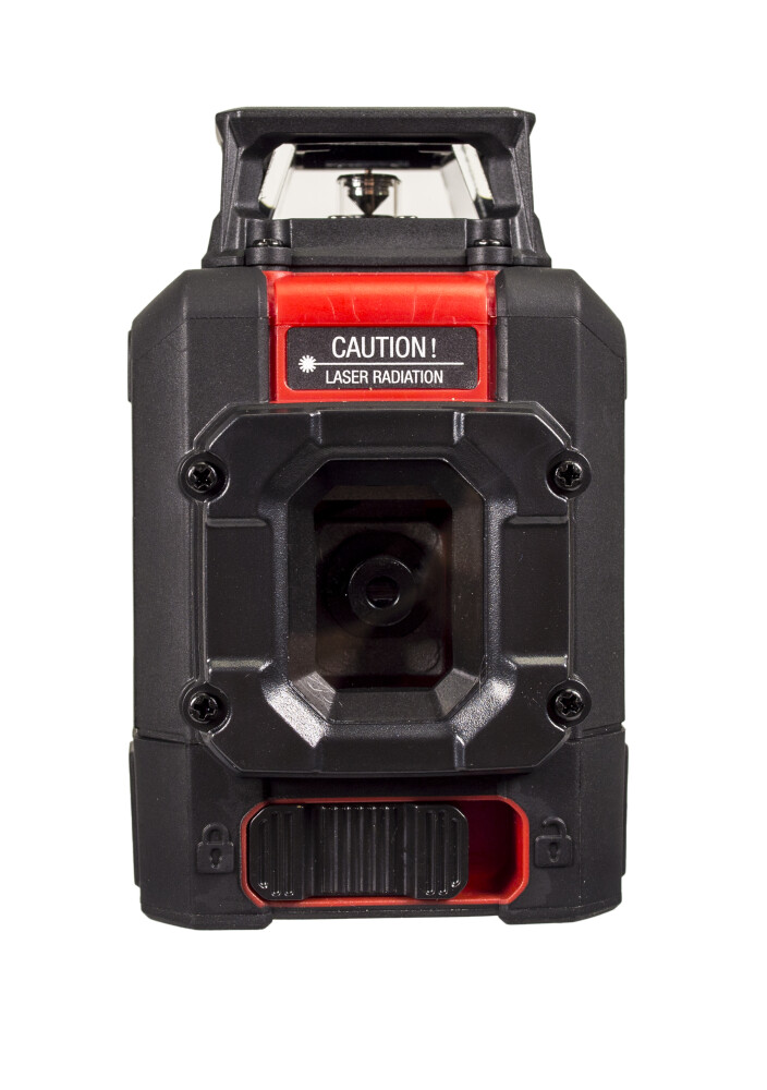 TAMO LINE LASER LL 360G