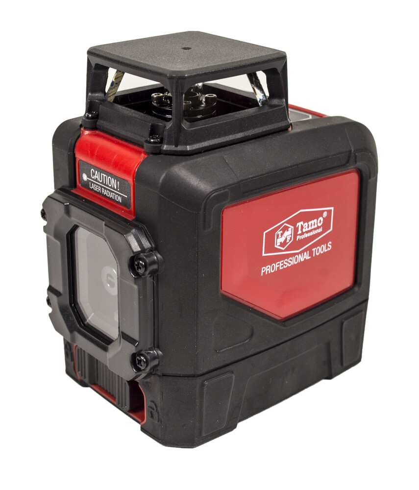 TAMO LINE LASER LL 360G