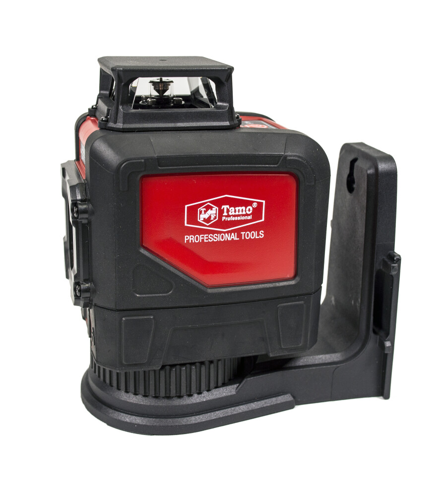 TAMO LINE LASER LL 360G