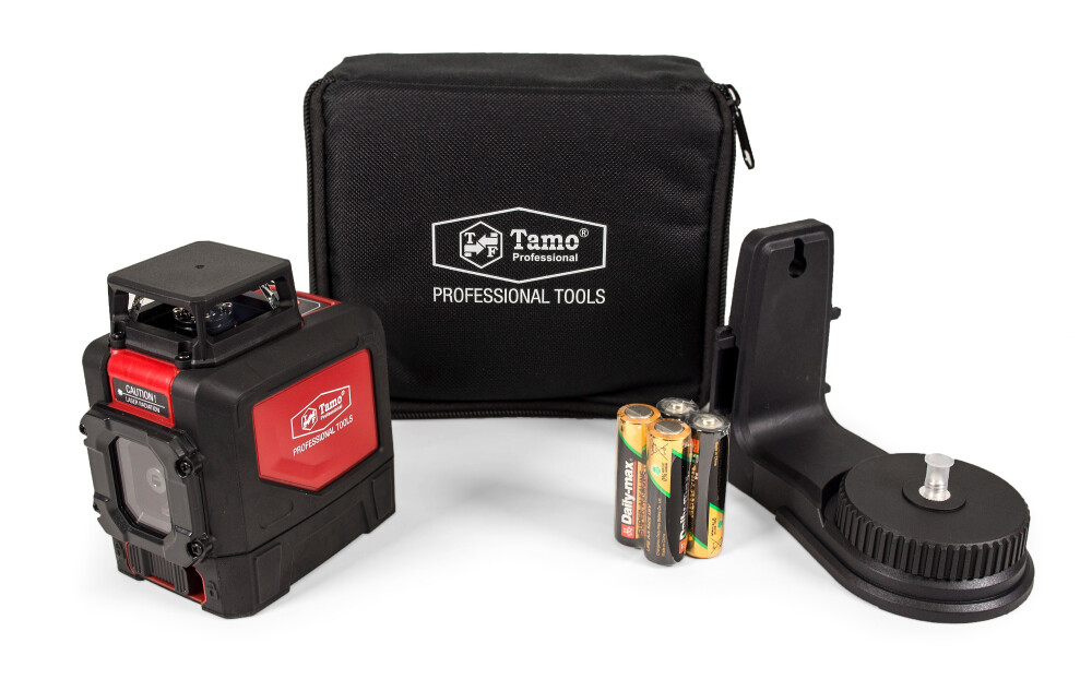 TAMO LINE LASER LL 360G