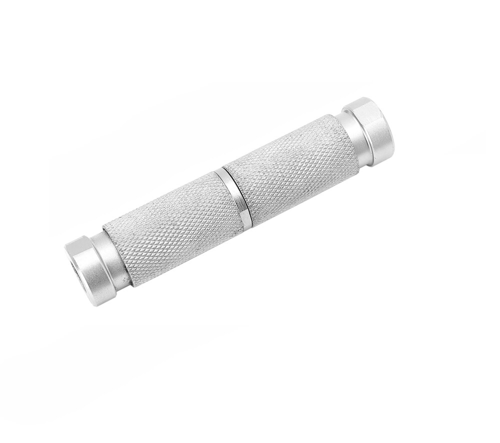 TAMO SDS PLUS EXTENSION CONNECTOR