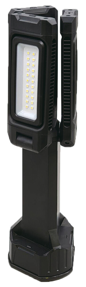 TAMO TYÖVALAISIN LADATTAVA WL7000