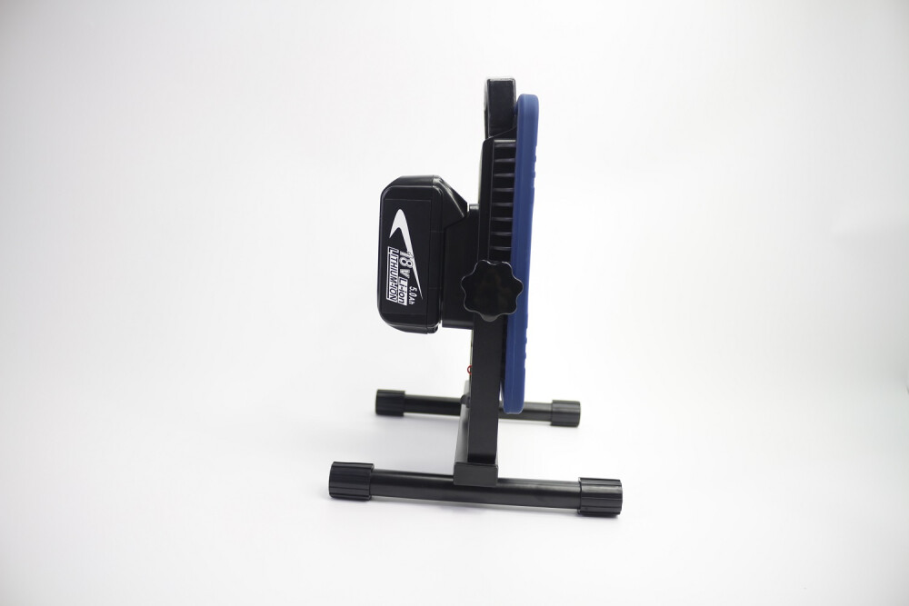 UNIVERSAL LED WORKLIGHT 85W 240V & DC18V 85W