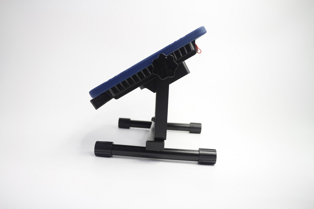 UNIVERSAL LED WORKLIGHT 85W 240V & DC18V 85W