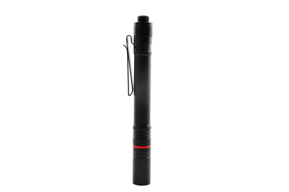 TAMO PENLIGHT RECHARGEABLE PL300