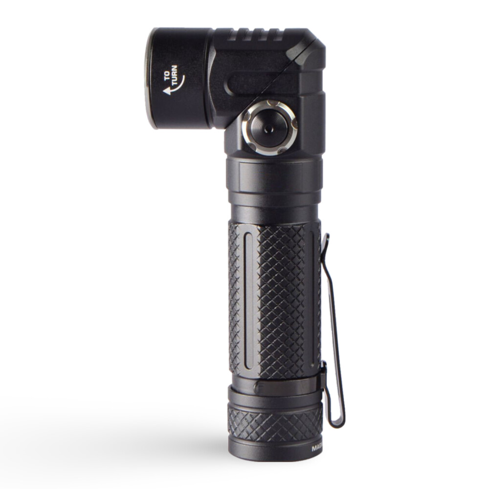 TAMO MULTI-FUNCTION LAMP ROTATING HEAD FL1100 TAMO MULTI-FUNCTION LAMP ROTATING HEAD FL1100