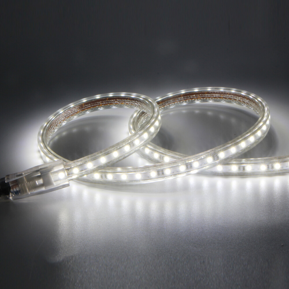 TAMO LED STRIP 10M REEL BSC 1-ROW 700LM/M