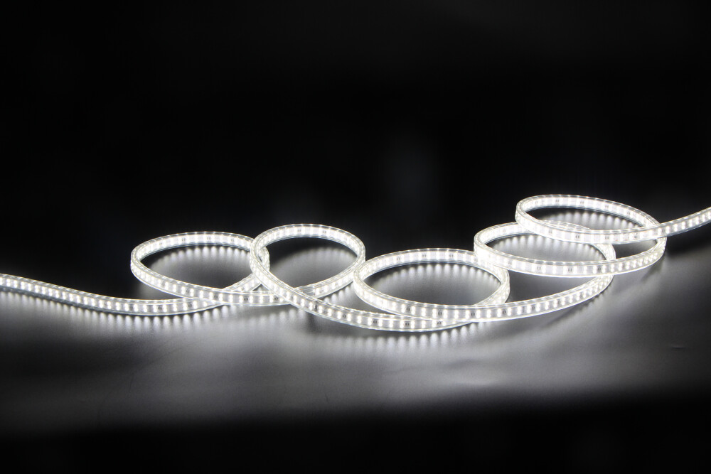 TAMO LED STRIP DUAL SIDE 20M 2-ROW 1350/LM