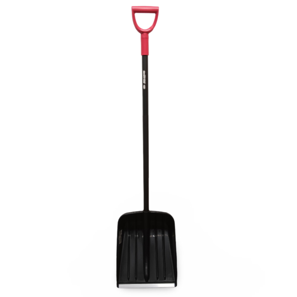 TAMO SNOW SHOVEL AVALANCHE 153CM TAMO SNOW SHOVEL AVALANCHE 153CM