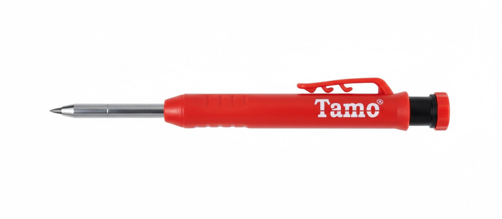 TAMO MARKING PEN DRY GRAPHITE 150MM