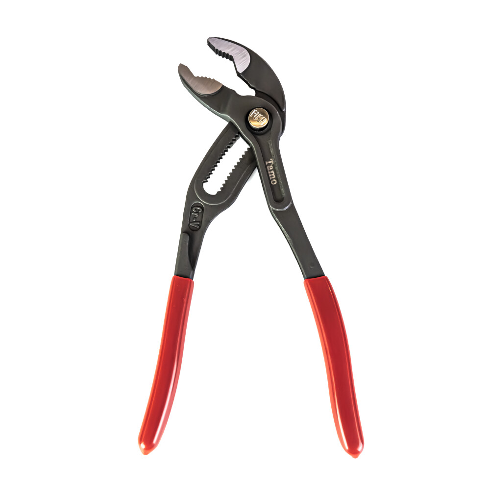 TAMO WATER PUMP PLIERS 175MM