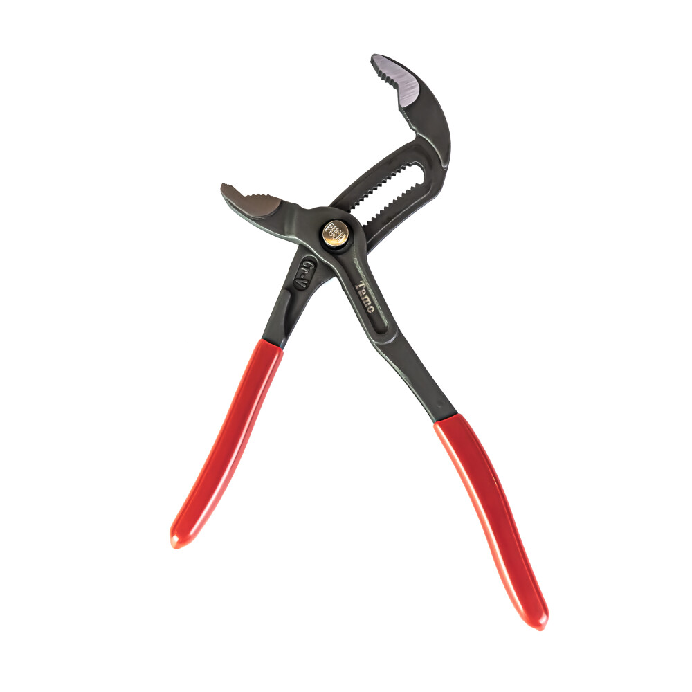 TAMO WATER PUMP PLIERS 175MM
