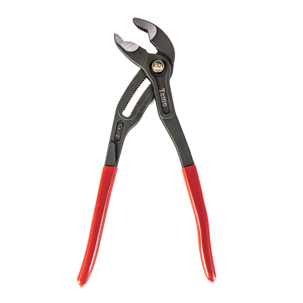 TAMO WATER PUMP PLIERS 250MM