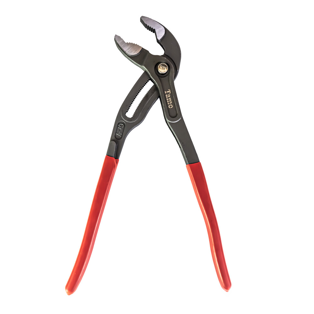 TAMO WATER PUMP PLIERS 300MM
