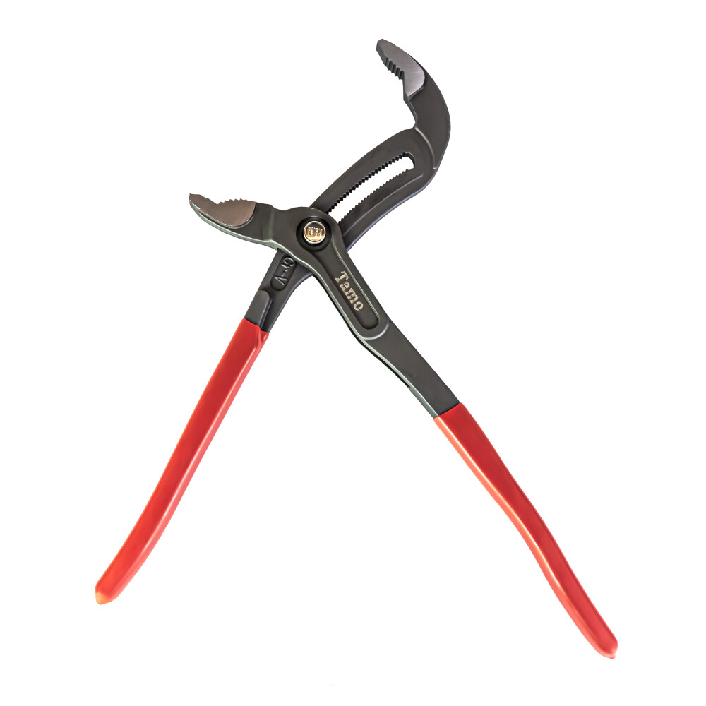 TAMO WATER PUMP PLIERS 300MM