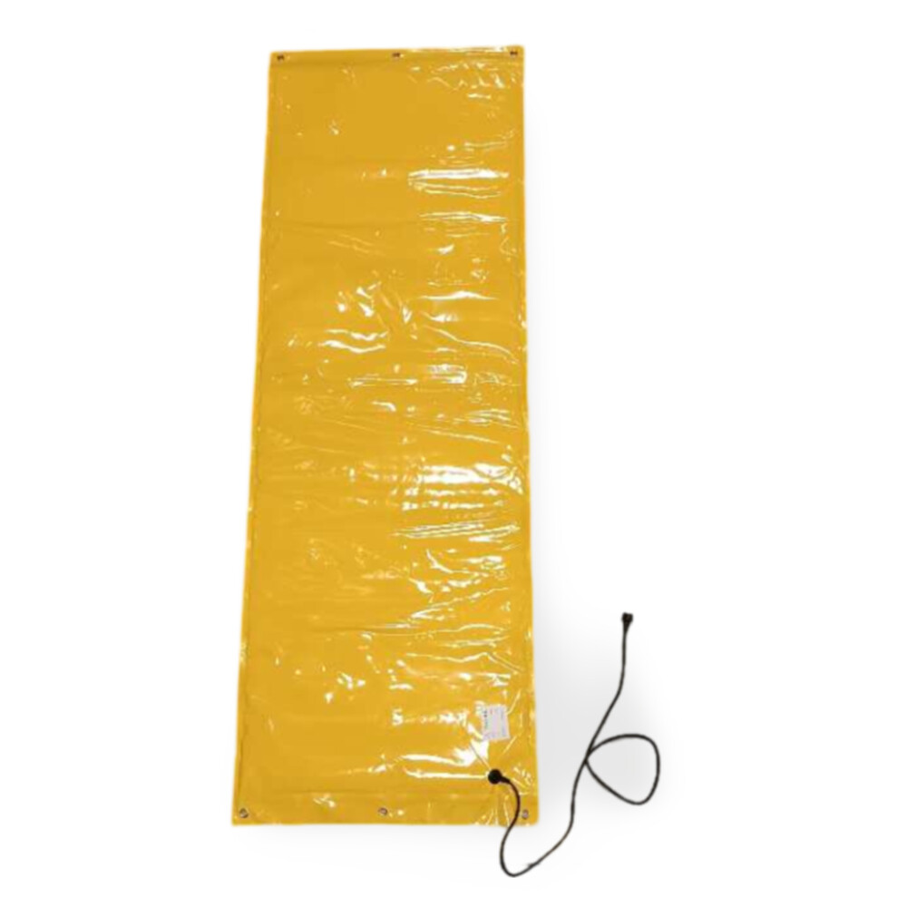 TAMO FROST THAWING MAT 3M X 1M 1000W