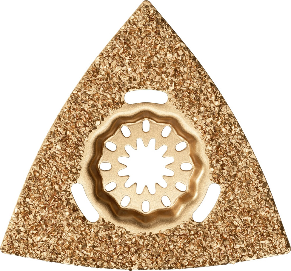 TAMO MULTITOOL BLADE STARLOCK HM RASP 80MM