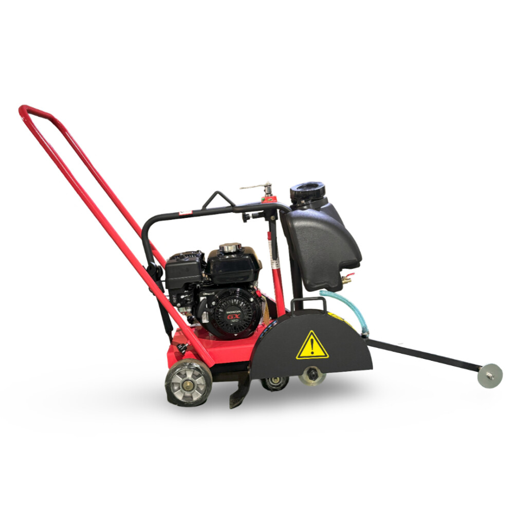 CONCRETE CUTTER TBL12-4