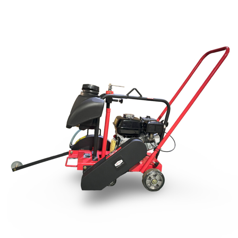 CONCRETE CUTTER TBL12-4