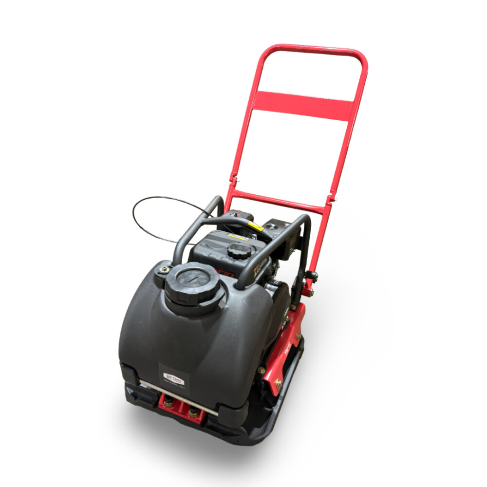 TAMO PLATE COMPACTOR TM15 {rs_getrelatedproducts.model_titel_2}