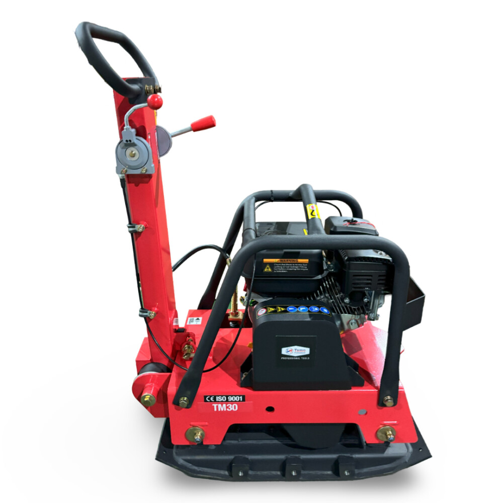 TAMO MAANTIIVISTÄJÄ TM30 {rs_getrelatedproducts.model_titel_3}