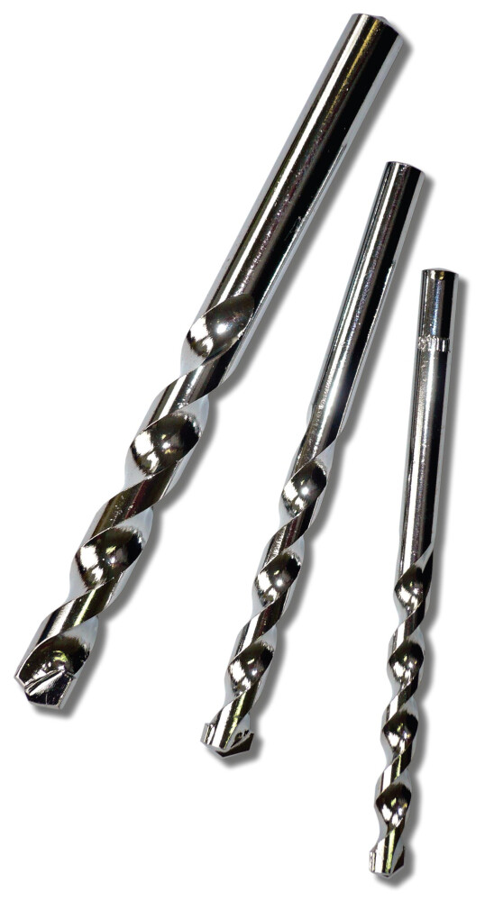 TAMO MASONRY DRILL BIT 14/150 MM