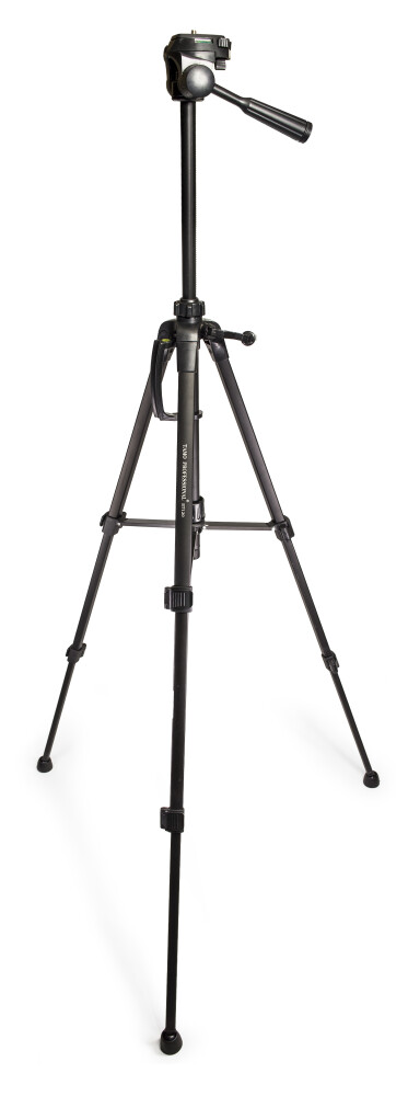 TAMO LASER TRIPOD ET120