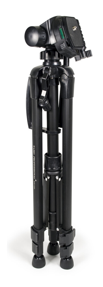 TAMO LASER TRIPOD ET120