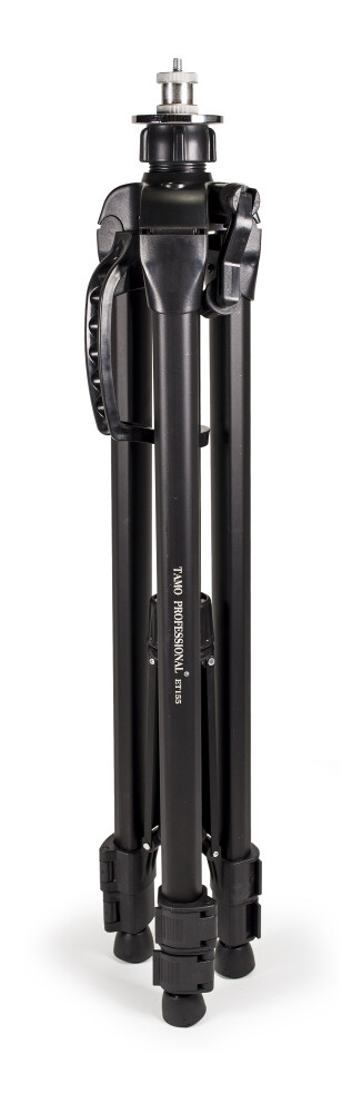 TAMO LASER TRIPOD ET155