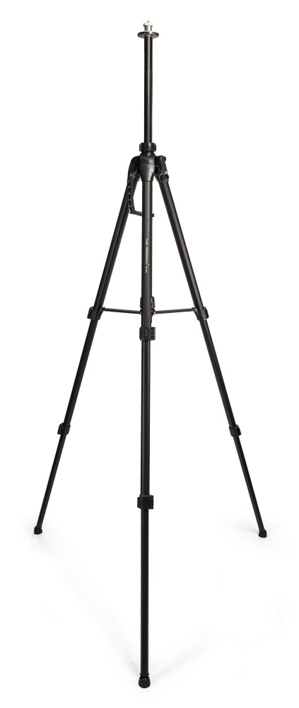 TAMO LASER TRIPOD ET155