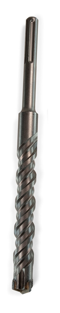 TAMO MASONRY DRILL BIT SDS-MAX 50/570 MM