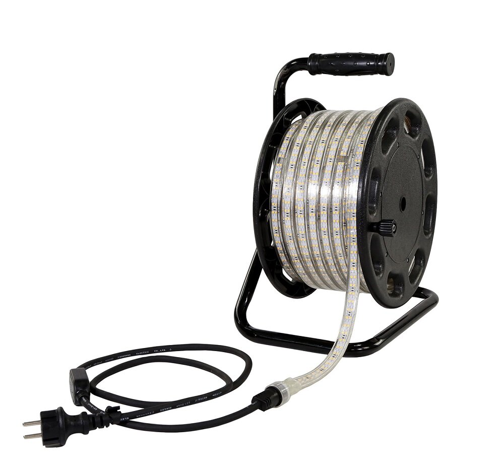 /en-gb/products/led-lights