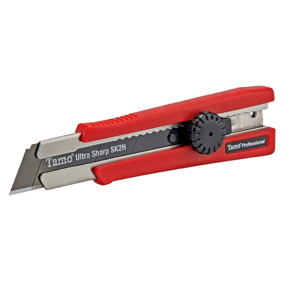 /en-gb/products/hand-tools