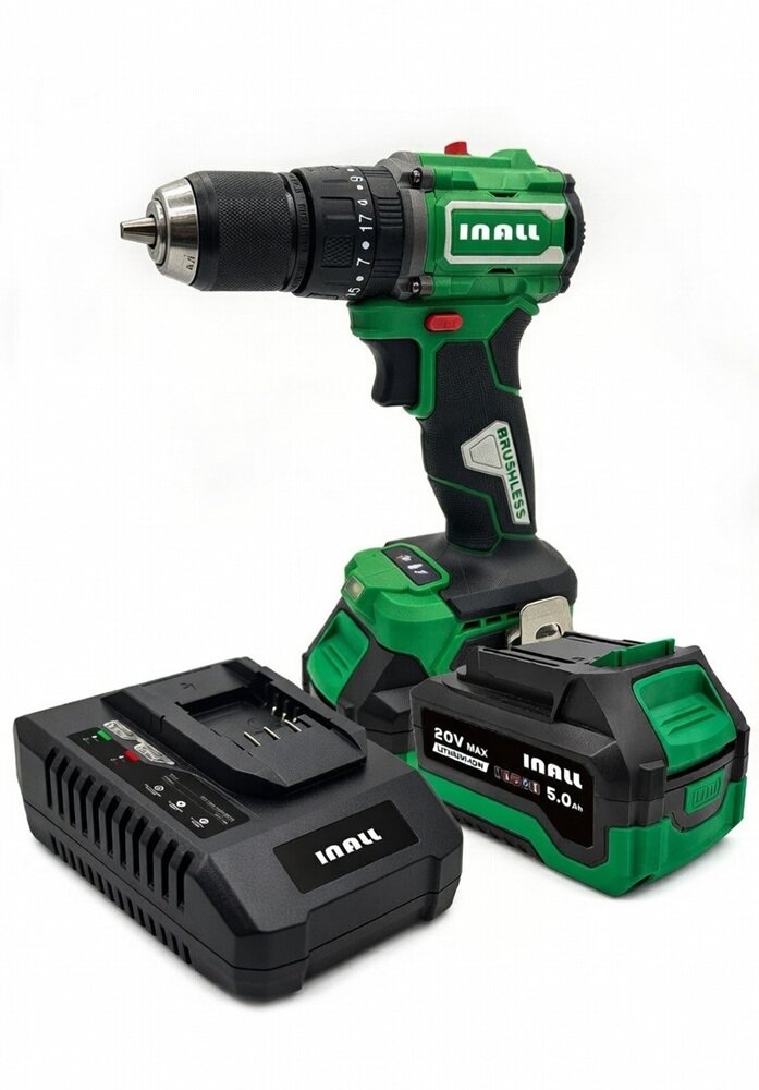 /en-gb/products/cordless-tools