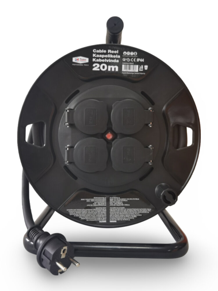 /en-gb/products/electrical-supplies