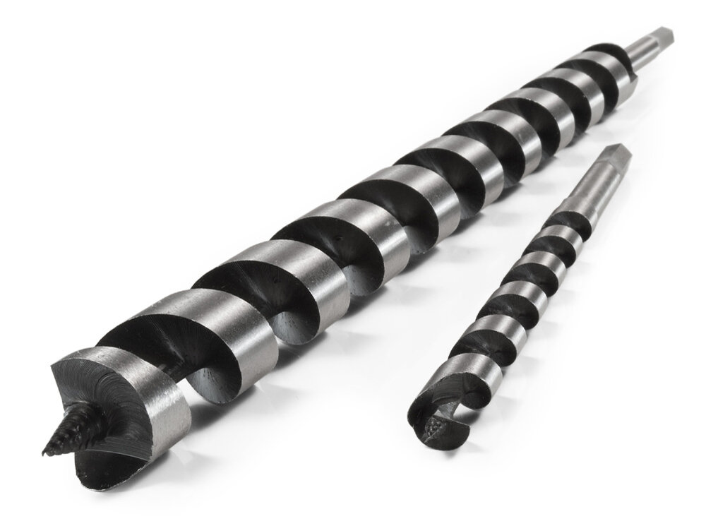 TAMO WOOD DRILL BIT 11/170 MM