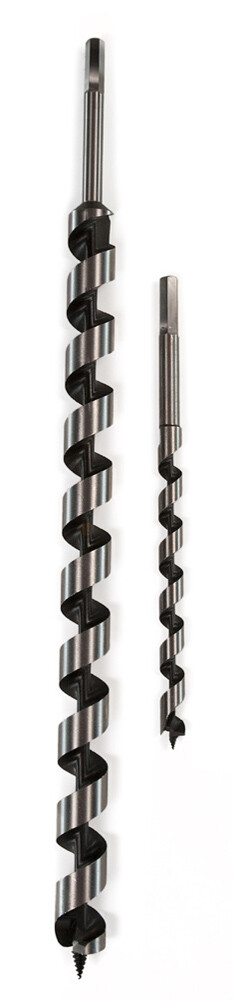 TAMO WOOD DRILL BIT 14/600 MM