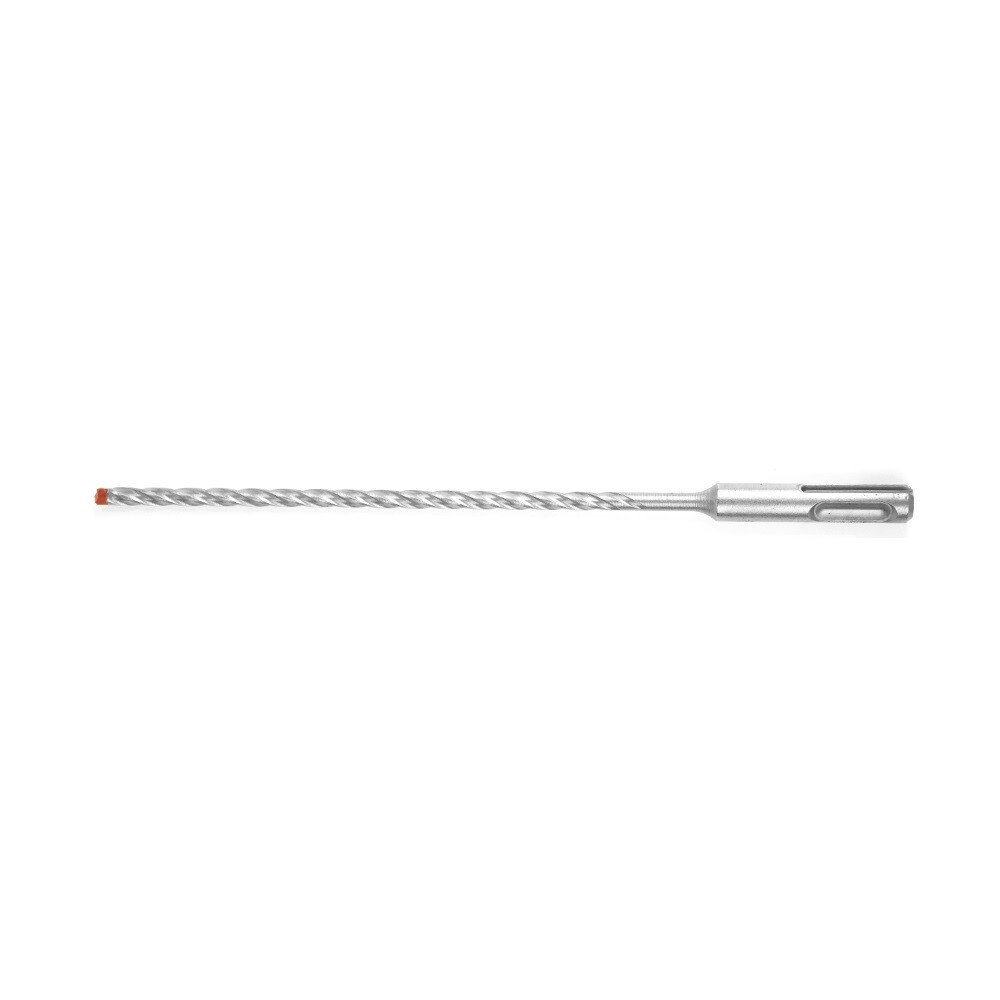 Afbeelding voor TAMO MASONRY DRILL BIT SDS-PLUS T4 CARBIDE