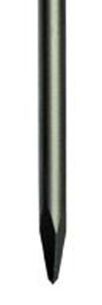 TAMO POINT CHISEL SDS-PLUS 18/250 MM