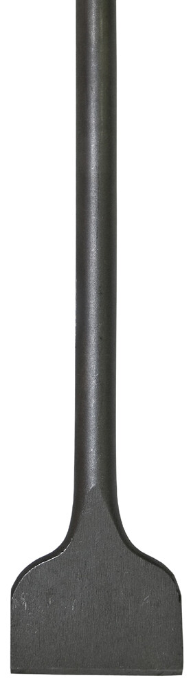 TAMO SPADE CHISEL SDS-MAX 18/300/50 MM