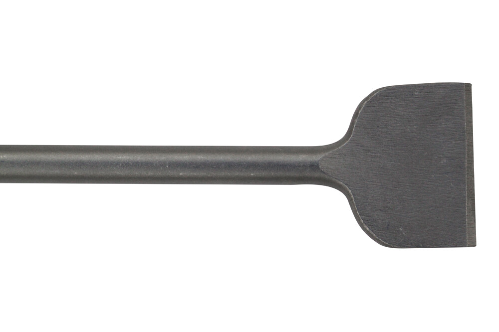 TAMO SPADE CHISEL SDS-MAX 18/300/75 MM