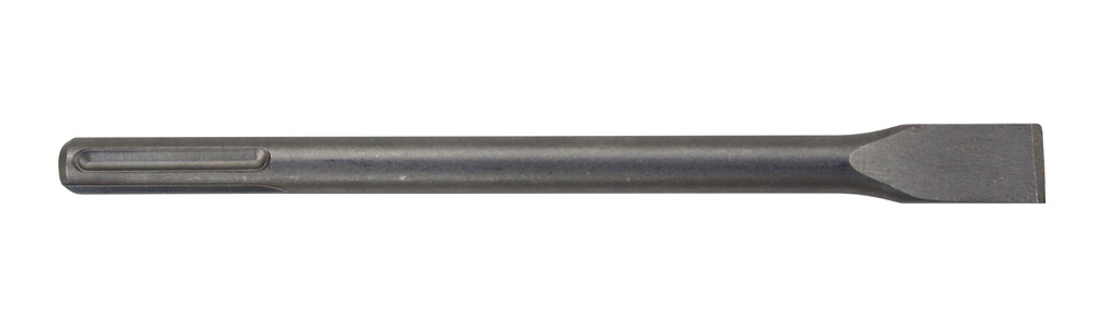 TAMO FLAT CHISEL SDS-MAX 25/300 MM