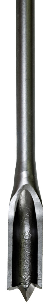 TAMO MAX GROOVE CHISEL 18/450