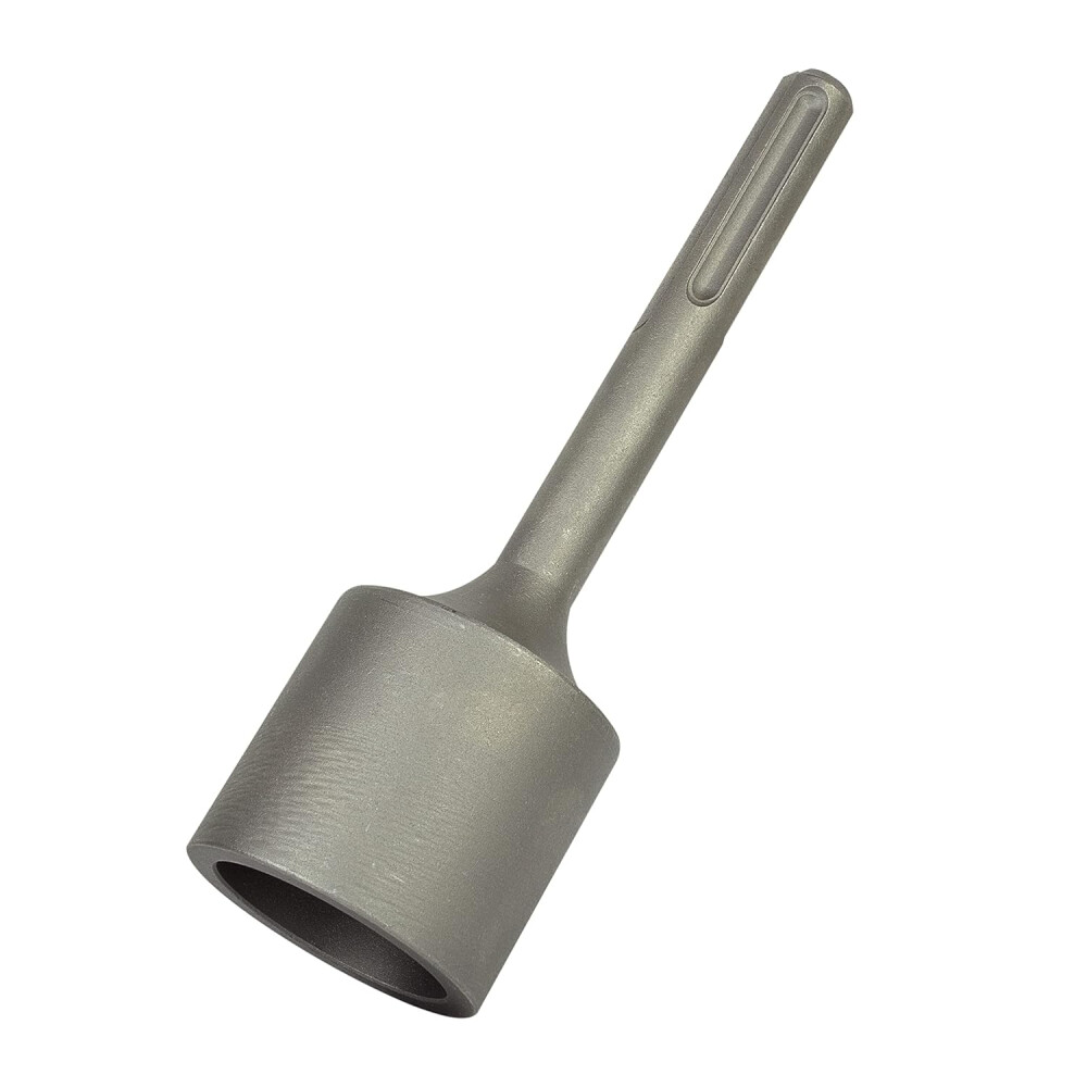 Afbeelding voor TAMO MAX TOLPPATALTTA 220X65X50MM